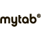 MYTAB